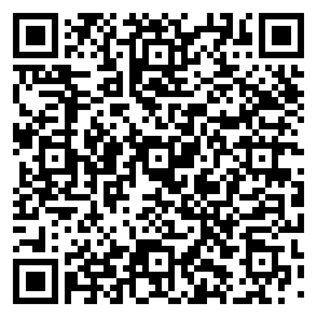 QR code 54051939100000