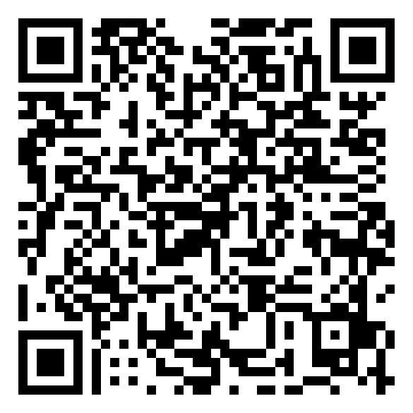 QR code 02246394100000