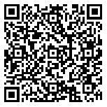QR code 52253309200000
