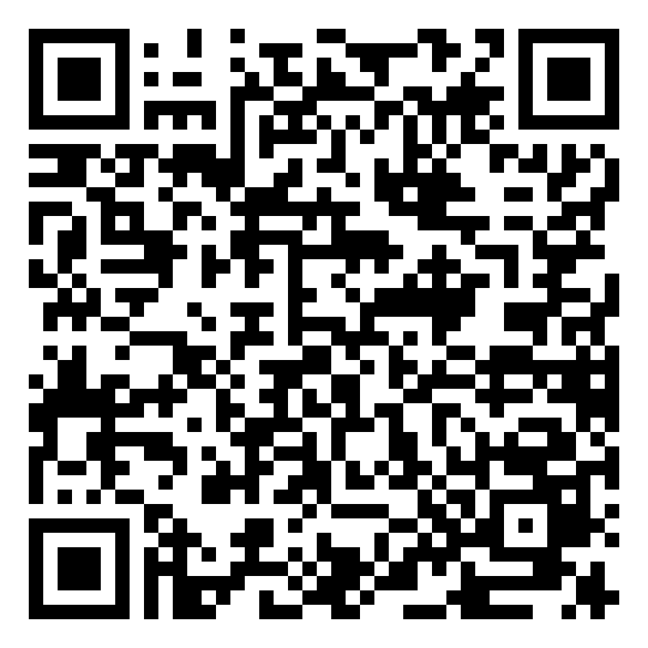 QR code 52765606600000