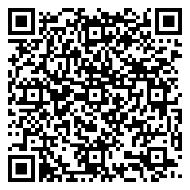 QR code 52367284900000