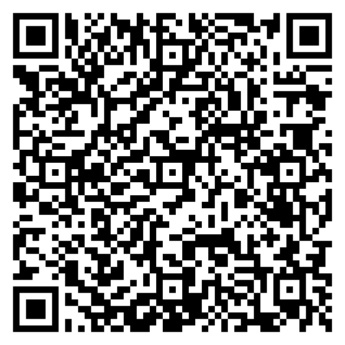 QR code 54315525100000