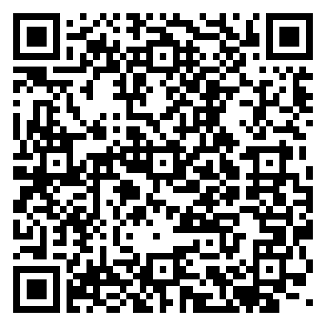 Efesem QR code QR code 36246059200000