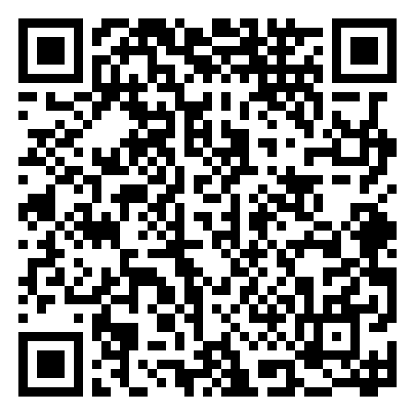 QR code 06015420000000