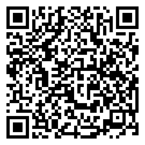 QR code 38082375000000