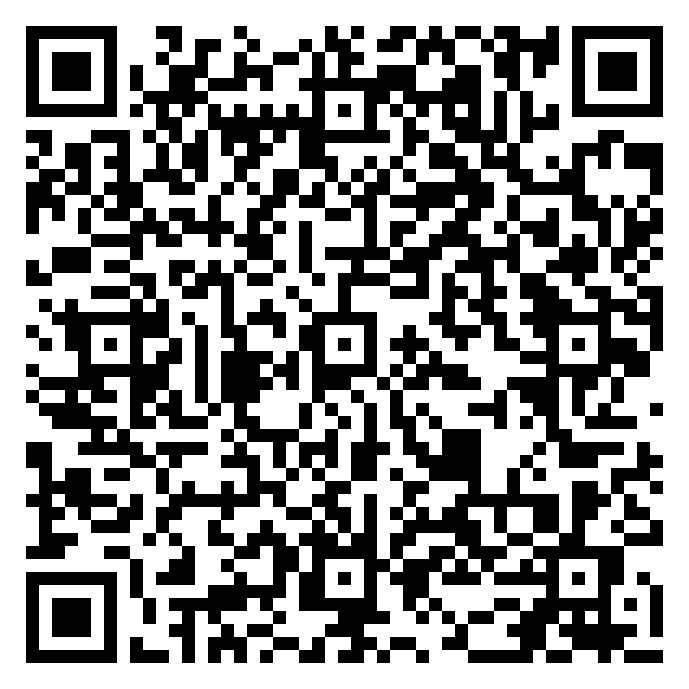 QR code 38414911500000