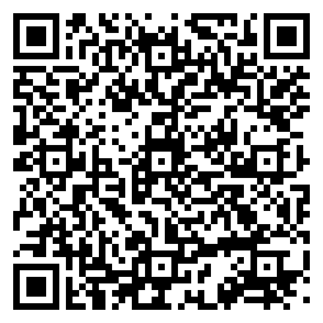 QR code 22059676100000