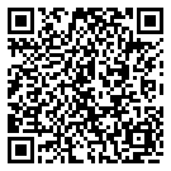 QR code 02152733700000