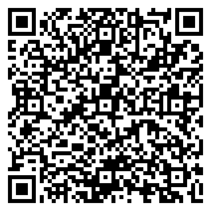 QR code 34067917800000