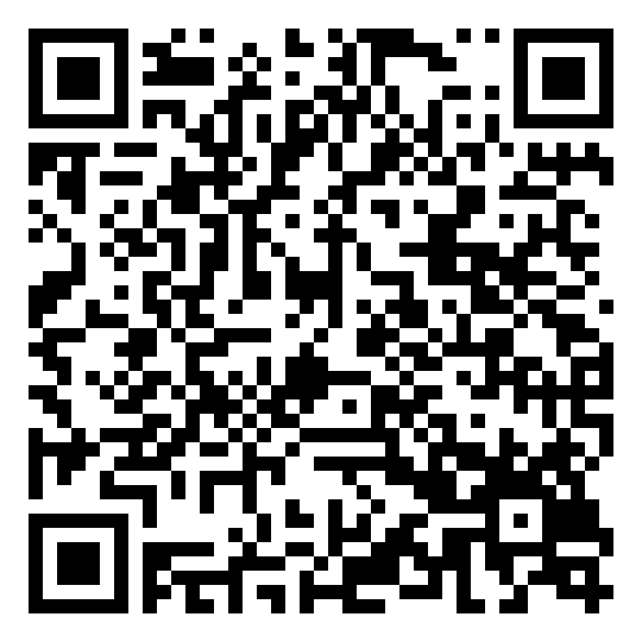 QR code 63969002700000