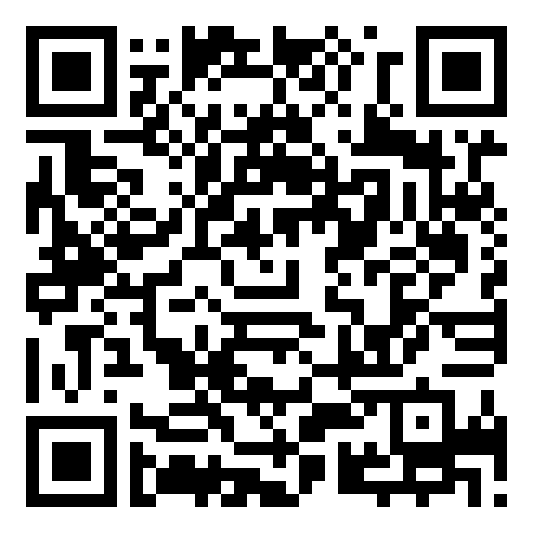 QR code 38583405000000