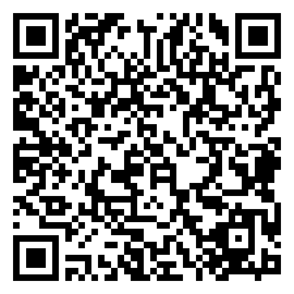 QR code 52666523500000