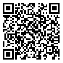 QR code 02117490400000