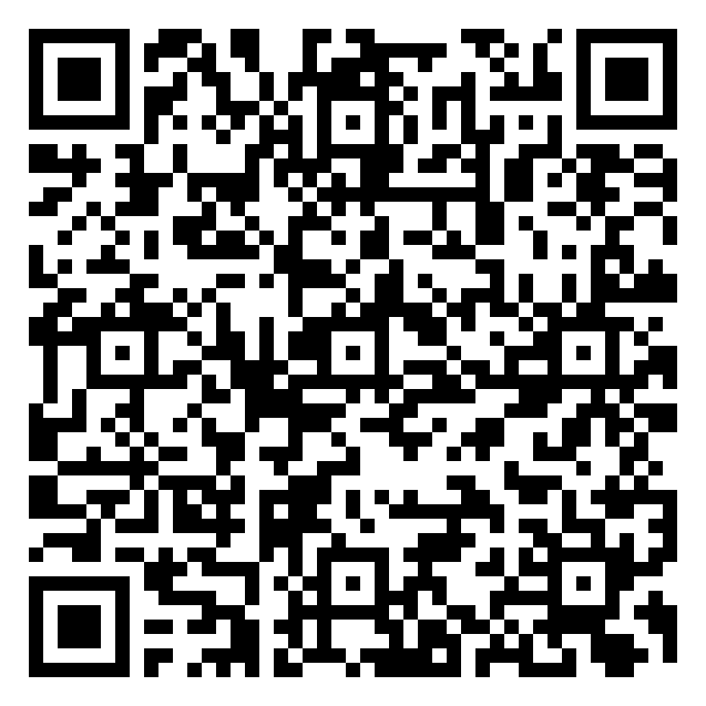 QR code 01640948400000