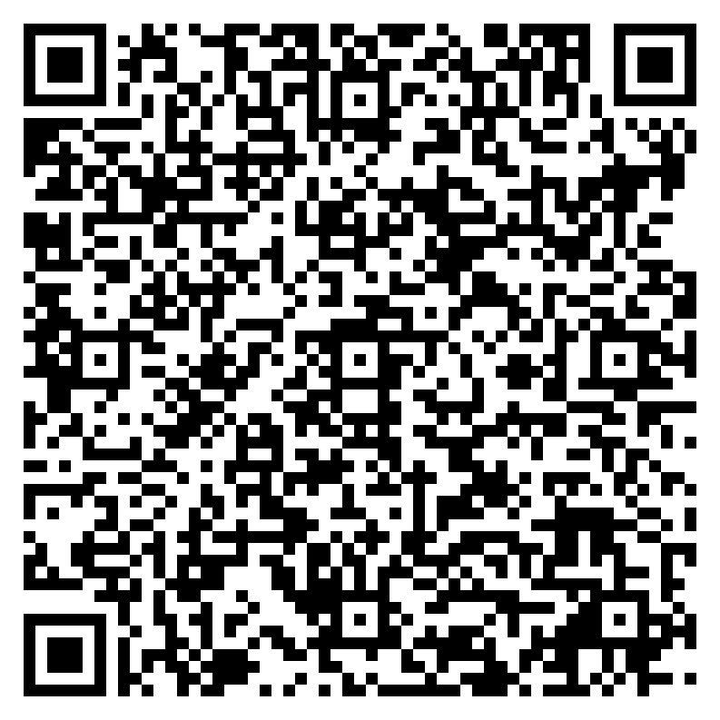 QR code 54156900800000