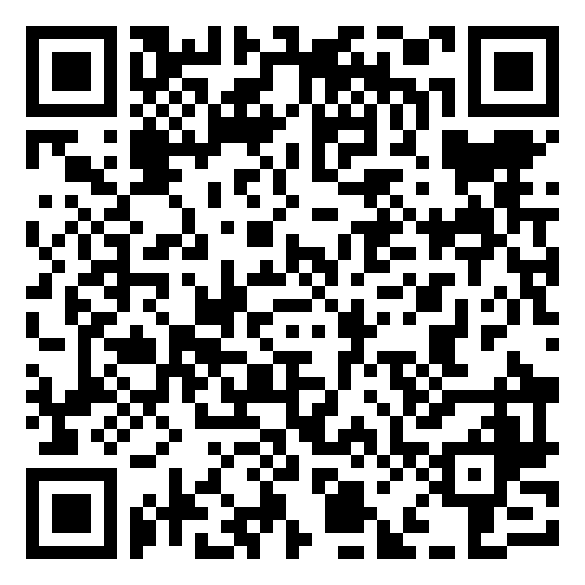 QR code 35795165800000