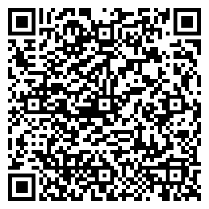 QR code 38704357000000