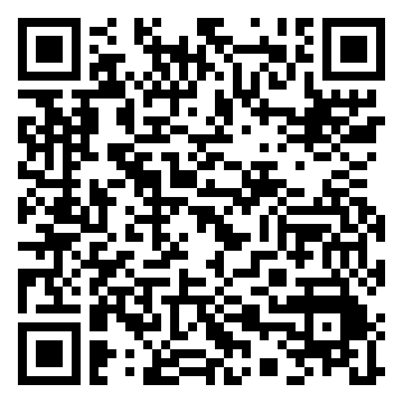 QR code 52984883500000