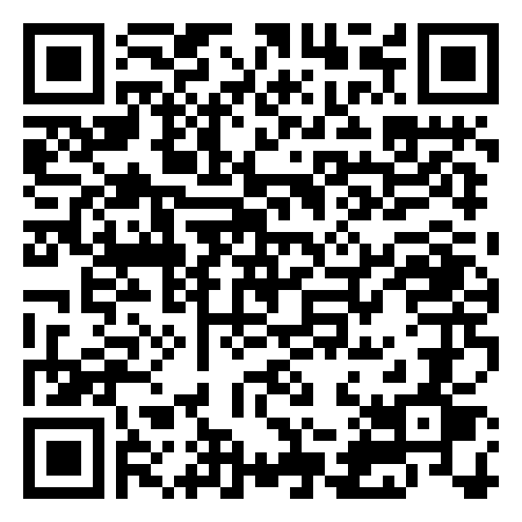 QR code 14064499600000