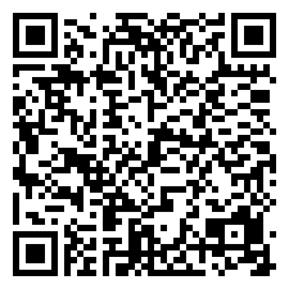 QR code 36822402000000