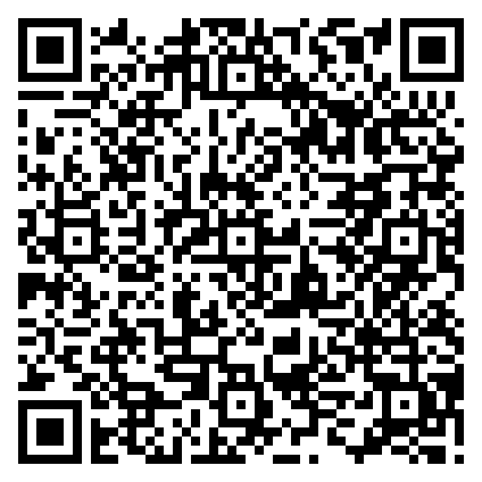 QR code 38665790400000