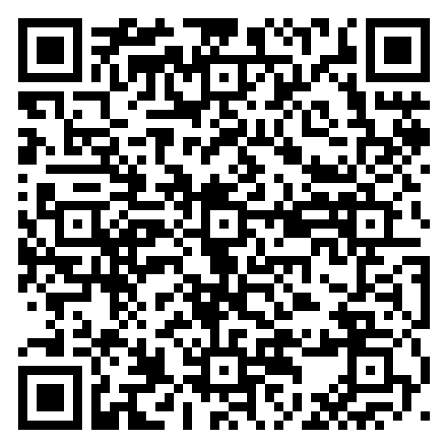 QR code 85195781600000