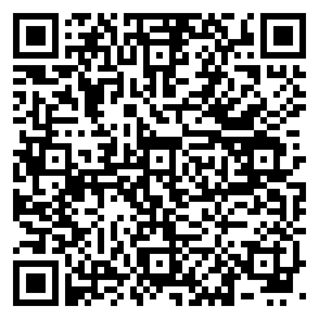 QR code 38630314100000