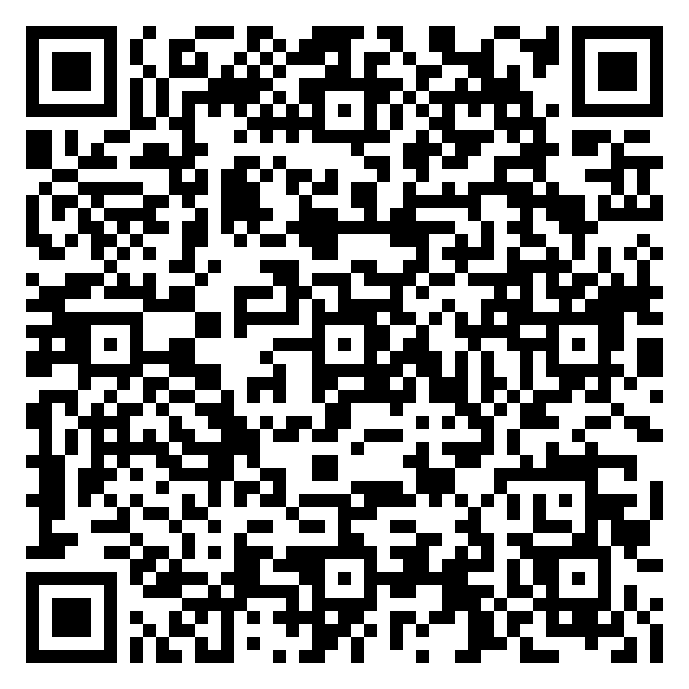 QR code 36177283000000