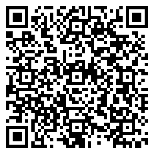 QR code 54041765000000
