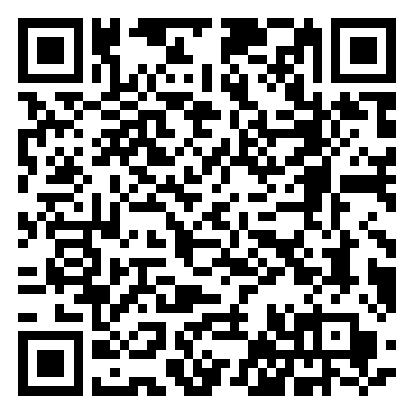 QR code 38568303500000