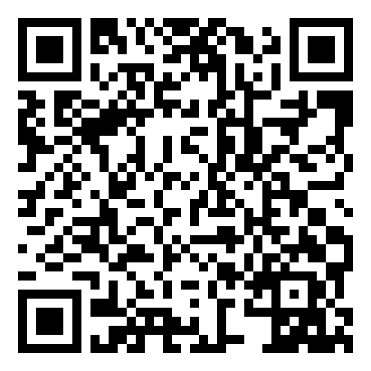 QR code 38560052300000