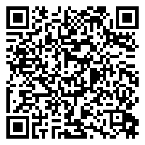 QR code 52555714700000