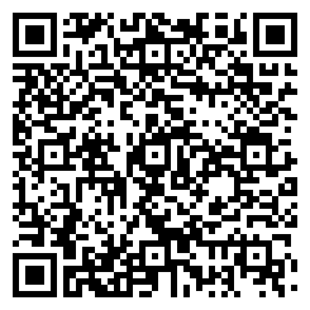 QR code 14076811000000