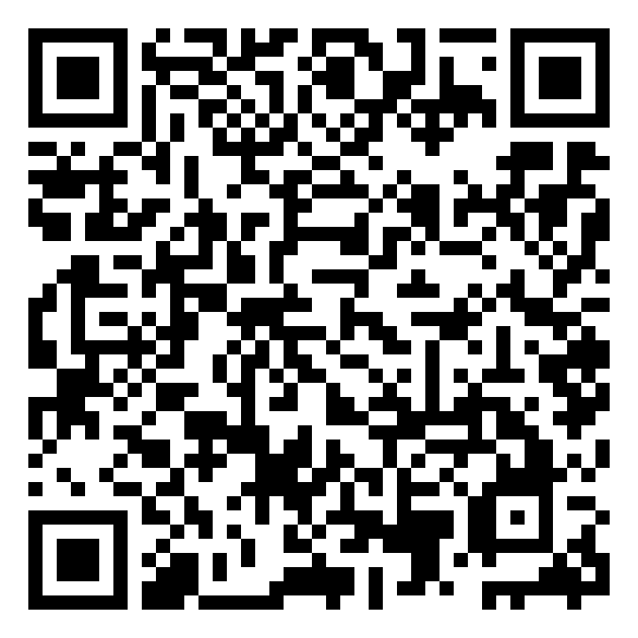 QR code 18084608800000