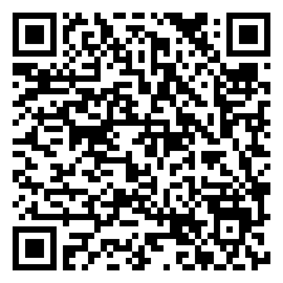 QR code 38871483600000