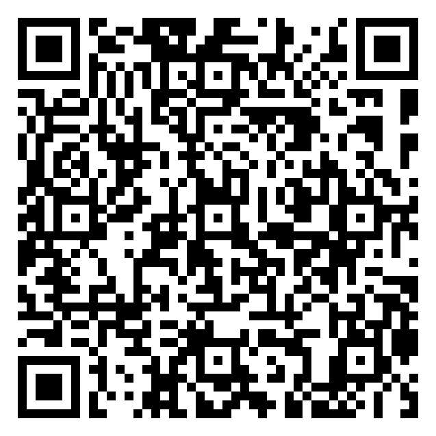 QR code 38382580900000