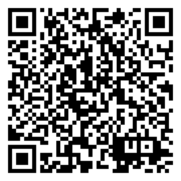 QR code 30088119000000