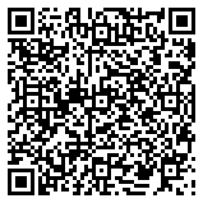 QR code 36129788800000