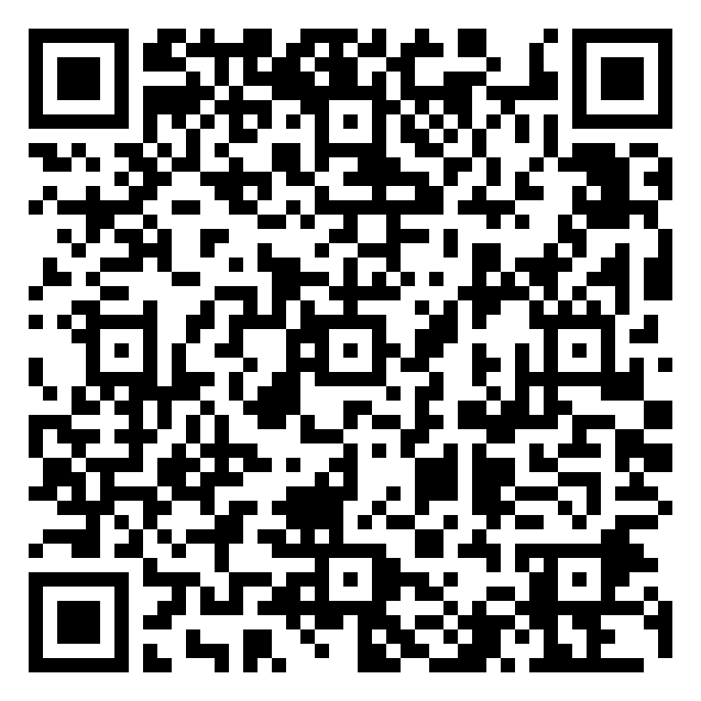 QR code 14636189700000