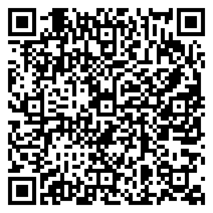 QR code 26044603600000