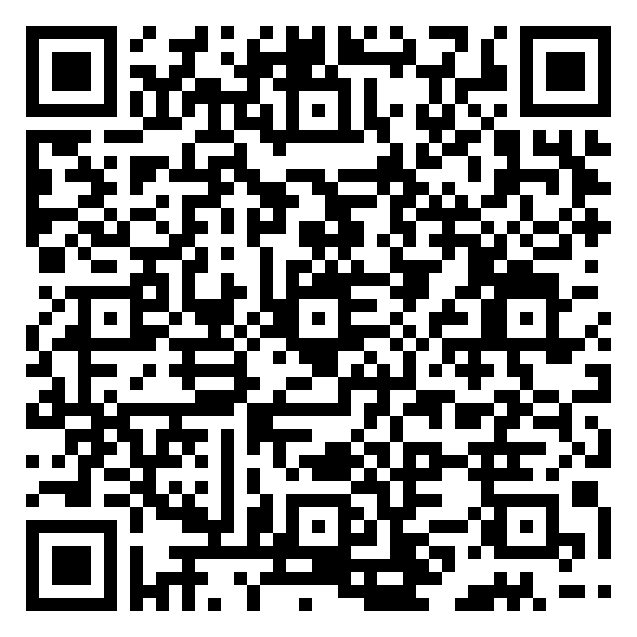 QR code 52470774500000