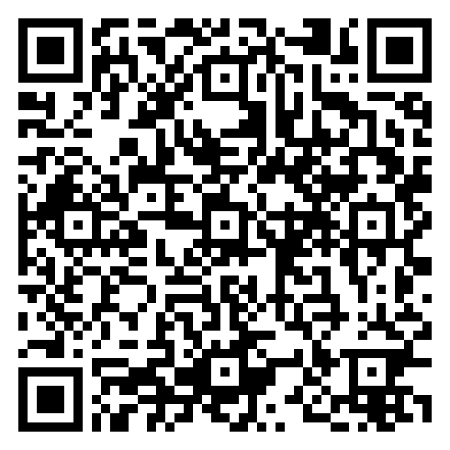 QR code 91025478500000