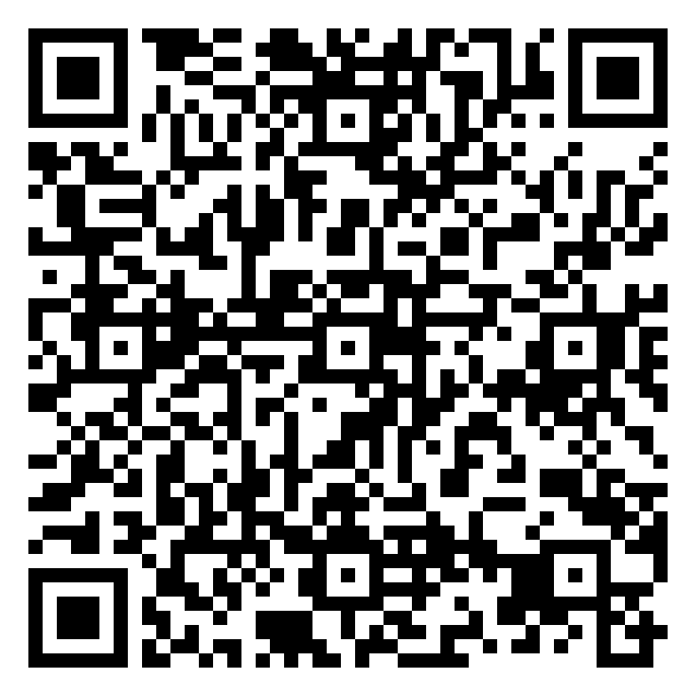 QR code 52668467500000