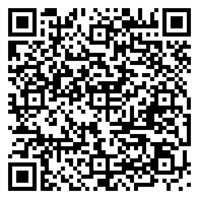 QR code 02037958000000