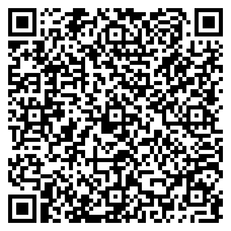 QR code 02220907100000