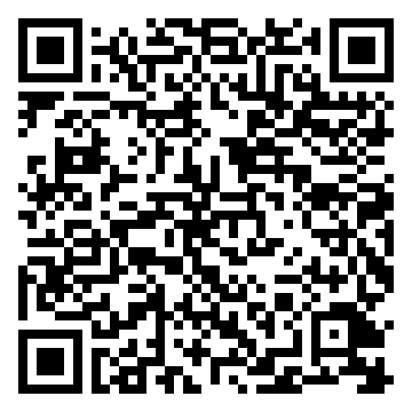 QR code 30062851600000