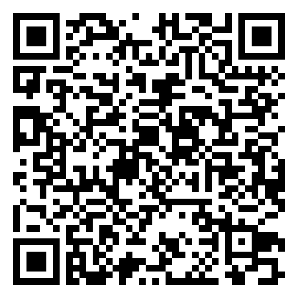 QR code 54016813500000