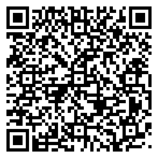 QR code 02044758200000