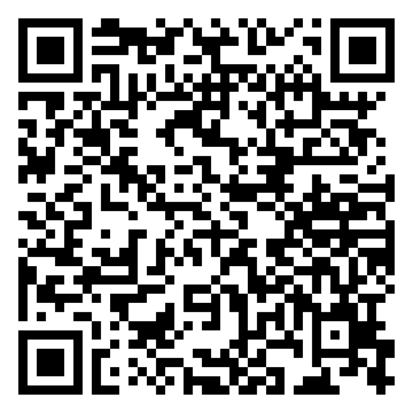 QR code 36585808800000