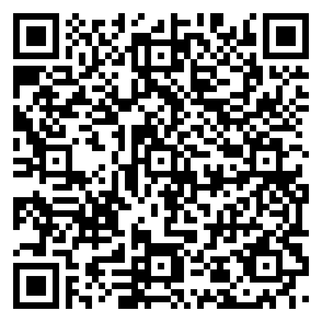QR code 02244962200000